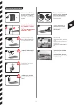 Предварительный просмотр 13 страницы Carrera RC Power Wave?300001 Assembly And Operating Instructions Manual