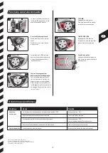 Preview for 15 page of Carrera RC Power Wave?300001 Assembly And Operating Instructions Manual