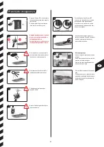 Предварительный просмотр 29 страницы Carrera RC Power Wave?300001 Assembly And Operating Instructions Manual