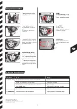 Предварительный просмотр 31 страницы Carrera RC Power Wave?300001 Assembly And Operating Instructions Manual