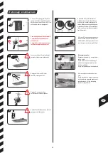 Preview for 45 page of Carrera RC Power Wave?300001 Assembly And Operating Instructions Manual