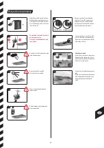 Preview for 53 page of Carrera RC Power Wave?300001 Assembly And Operating Instructions Manual