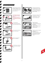 Preview for 57 page of Carrera RC Power Wave?300001 Assembly And Operating Instructions Manual