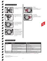 Preview for 27 page of Carrera RC VW Touareg Hummer H3 Assembly And Operating Instructions Manual