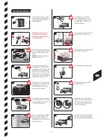 Preview for 37 page of Carrera RC VW Touareg Hummer H3 Assembly And Operating Instructions Manual