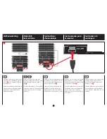 Предварительный просмотр 4 страницы Carrera 10102 Assembly And Operating Instructions Manual