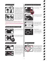 Предварительный просмотр 18 страницы Carrera 162048 Assembly And Operating Instructions Manual