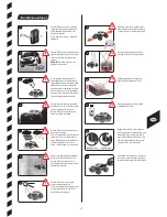 Предварительный просмотр 37 страницы Carrera 162048 Assembly And Operating Instructions Manual