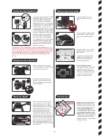 Предварительный просмотр 42 страницы Carrera 162048 Assembly And Operating Instructions Manual