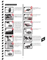 Предварительный просмотр 45 страницы Carrera 162048 Assembly And Operating Instructions Manual