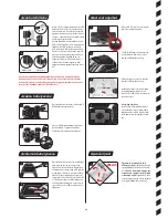 Предварительный просмотр 46 страницы Carrera 162048 Assembly And Operating Instructions Manual