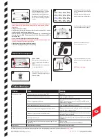 Предварительный просмотр 59 страницы Carrera 162048 Assembly And Operating Instructions Manual