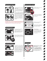 Предварительный просмотр 62 страницы Carrera 162048 Assembly And Operating Instructions Manual