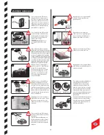 Предварительный просмотр 65 страницы Carrera 162048 Assembly And Operating Instructions Manual