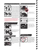 Предварительный просмотр 66 страницы Carrera 162048 Assembly And Operating Instructions Manual