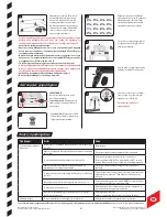 Предварительный просмотр 67 страницы Carrera 162048 Assembly And Operating Instructions Manual