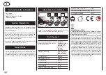 Preview for 14 page of Carrera 20030326 Assembly And Instructions