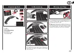 Предварительный просмотр 5 страницы Carrera 20030354 STARTLIGHT Assembly And Instructions