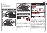 Предварительный просмотр 11 страницы Carrera 20030354 STARTLIGHT Assembly And Instructions