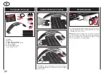 Предварительный просмотр 14 страницы Carrera 20030354 STARTLIGHT Assembly And Instructions