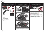 Предварительный просмотр 20 страницы Carrera 20030354 STARTLIGHT Assembly And Instructions