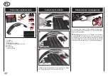 Предварительный просмотр 38 страницы Carrera 20030354 STARTLIGHT Assembly And Instructions