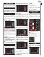 Preview for 5 page of Carrera 30355 Assembly And Operating Instructions Manual