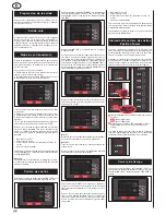 Предварительный просмотр 14 страницы Carrera 30355 Assembly And Operating Instructions Manual