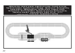 Предварительный просмотр 2 страницы Carrera 30357 Assembly And Instruction Manual