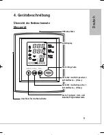 Предварительный просмотр 15 страницы Carrera 850000 Owner'S Manual