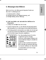 Предварительный просмотр 25 страницы Carrera 850000 Owner'S Manual