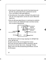 Предварительный просмотр 26 страницы Carrera 850000 Owner'S Manual