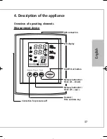 Предварительный просмотр 43 страницы Carrera 850000 Owner'S Manual