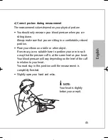 Предварительный просмотр 51 страницы Carrera 850000 Owner'S Manual