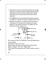 Предварительный просмотр 54 страницы Carrera 850000 Owner'S Manual