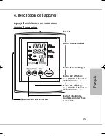 Предварительный просмотр 71 страницы Carrera 850000 Owner'S Manual