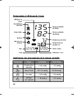 Предварительный просмотр 72 страницы Carrera 850000 Owner'S Manual