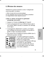 Предварительный просмотр 81 страницы Carrera 850000 Owner'S Manual