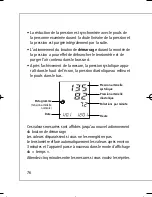 Предварительный просмотр 82 страницы Carrera 850000 Owner'S Manual