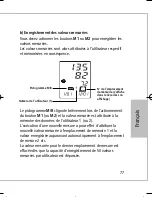 Предварительный просмотр 83 страницы Carrera 850000 Owner'S Manual