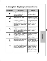 Предварительный просмотр 85 страницы Carrera 850000 Owner'S Manual