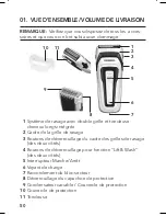 Preview for 50 page of Carrera CRR ICE-213 Instruction Manual