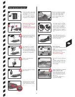 Предварительный просмотр 29 страницы Carrera Ferrari Arno XI 300005 Assembly And Operating Instructions Manual