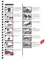 Предварительный просмотр 49 страницы Carrera Ferrari Arno XI 300005 Assembly And Operating Instructions Manual