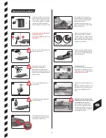 Предварительный просмотр 53 страницы Carrera Ferrari Arno XI 300005 Assembly And Operating Instructions Manual