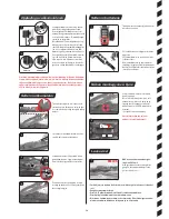 Предварительный просмотр 58 страницы Carrera Ferrari Arno XI 300005 Assembly And Operating Instructions Manual