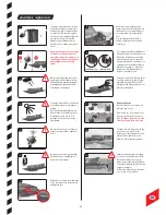 Предварительный просмотр 65 страницы Carrera Ferrari Arno XI 300005 Assembly And Operating Instructions Manual