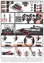 Preview for 2 page of Carrera GO!!! Assembly And Operating Instructions