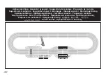 Предварительный просмотр 2 страницы Carrera Pit Stop Adapter Unit 30361 Assembly And Instructions