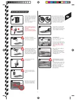 Предварительный просмотр 5 страницы Carrera power wave Assembly And Operating Instructions Manual